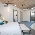 Big Sky MT 59716 - 10