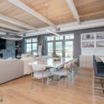 99 Town Center Avenue Unit R2