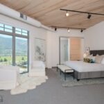 99 Town Center Avenue Unit R2