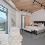 Big Sky MT 59716 - 11