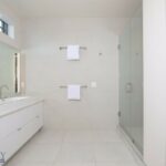 99 Town Center Avenue Unit R2