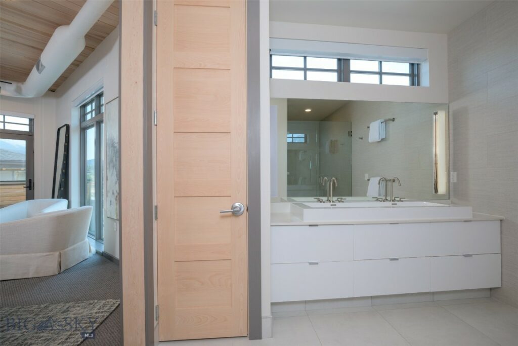 Big Sky MT 59716 - 12