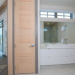 Big Sky MT 59716 - 12