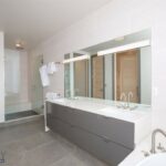 99 Town Center Avenue Unit R2