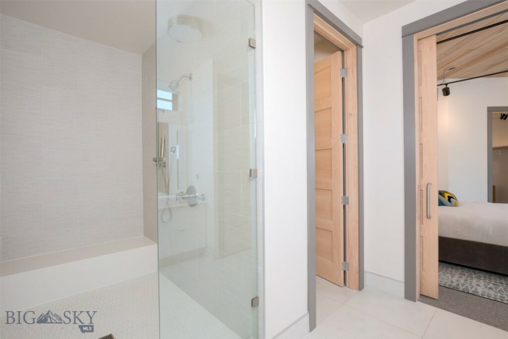 Big Sky MT 59716 - 13