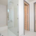 Big Sky MT 59716 - 13