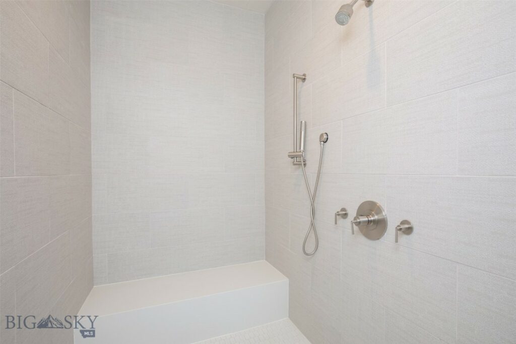 99 Town Center Avenue Unit R2