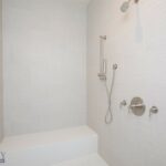 99 Town Center Avenue Unit R2