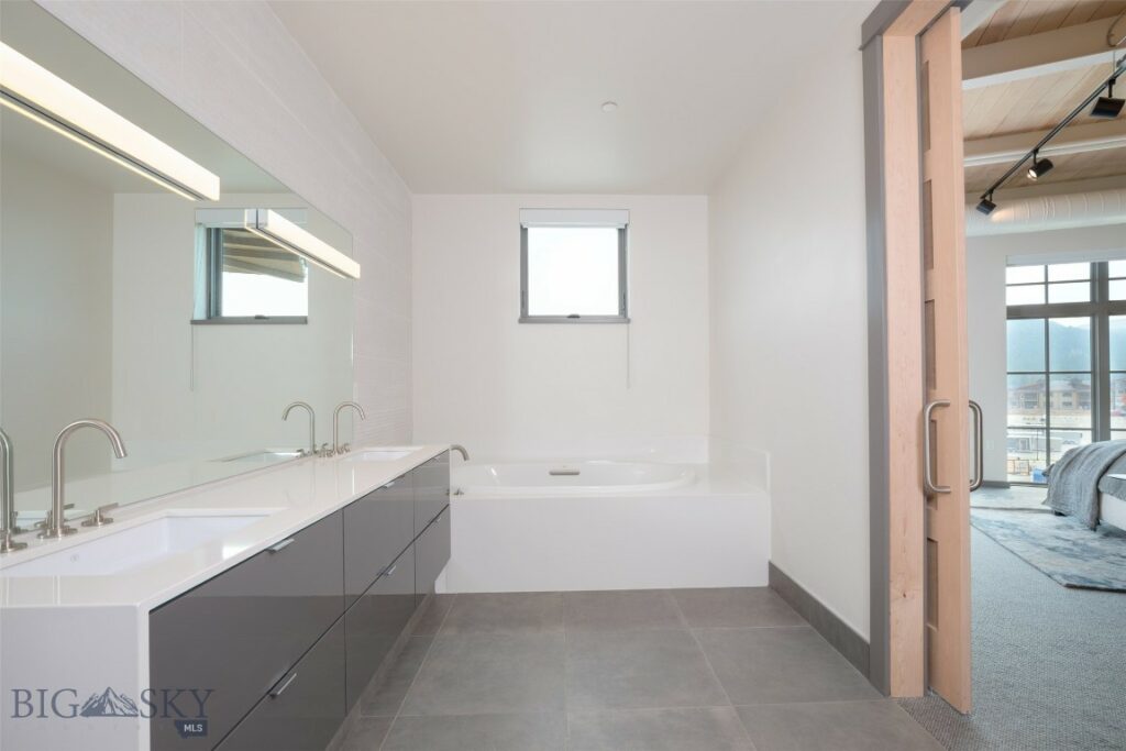 Big Sky MT 59716 - 14