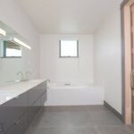 Big Sky MT 59716 - 14