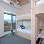 99 Town Center Avenue Unit R2