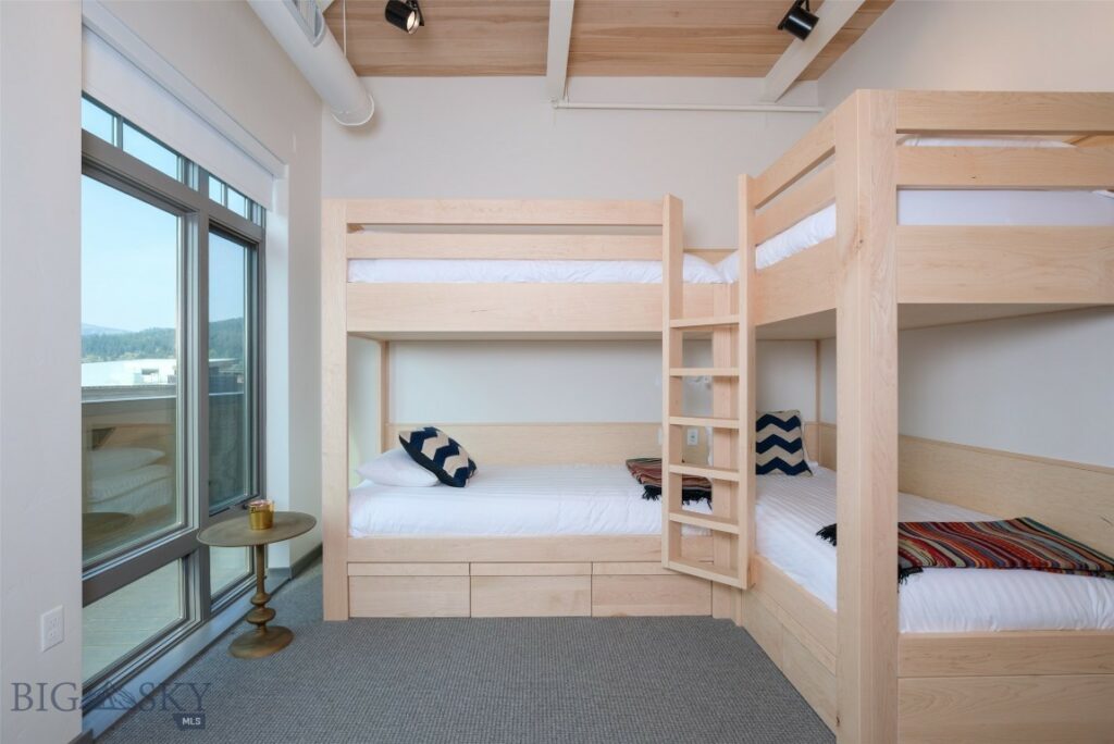 Big Sky MT 59716 - 15