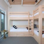 Big Sky MT 59716 - 15