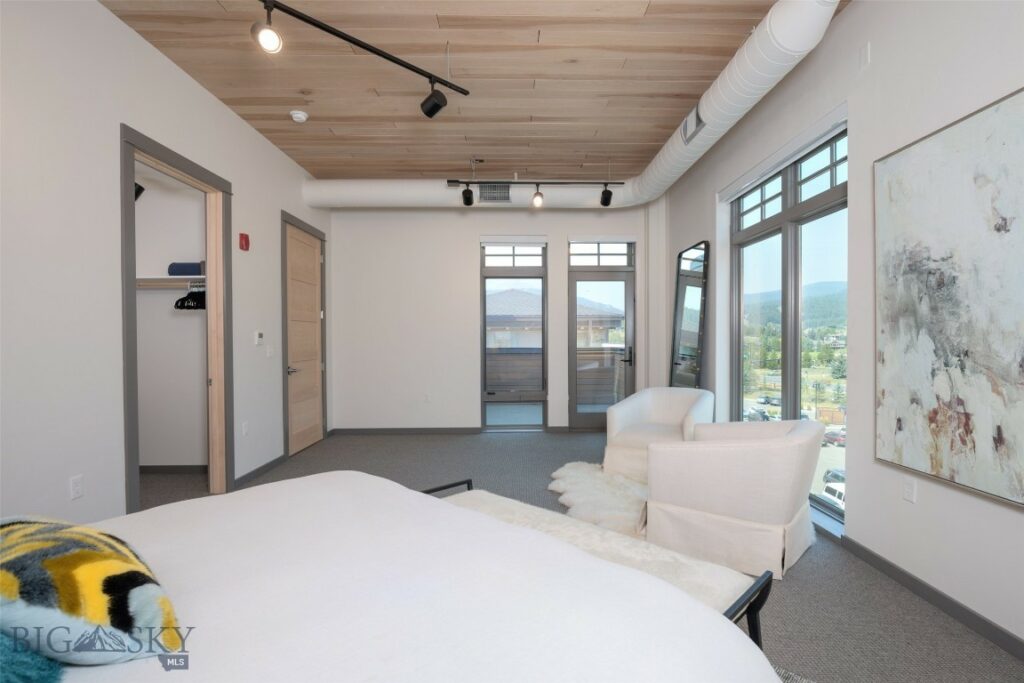 Big Sky MT 59716 - 16