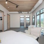 Big Sky MT 59716 - 16