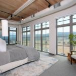 99 Town Center Avenue Unit R2