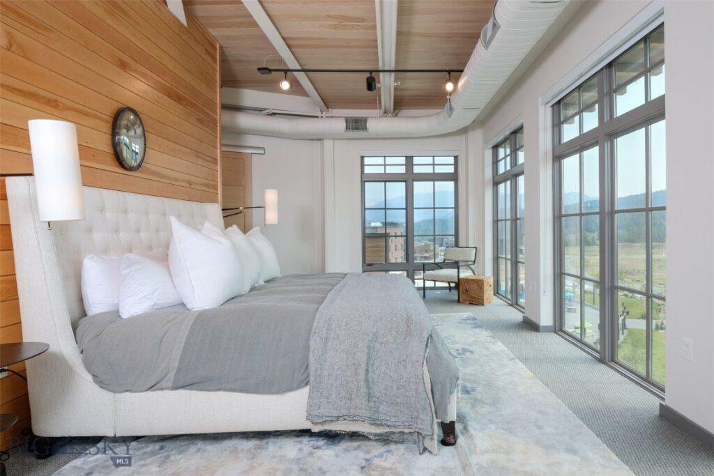 Big Sky MT 59716 - 17