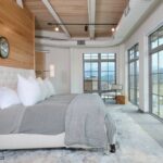 Big Sky MT 59716 - 17