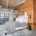 99 Town Center Avenue Unit R2