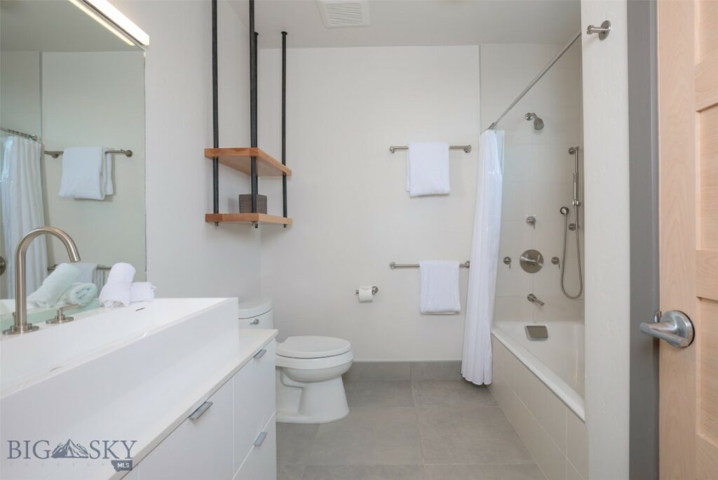 Big Sky MT 59716 - 18