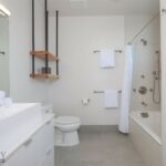 Big Sky MT 59716 - 18