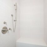 99 Town Center Avenue Unit R2