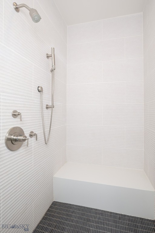 99 Town Center Avenue Unit R2