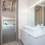 Big Sky MT 59716 - 19