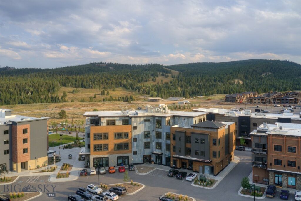 99 Town Center Avenue Unit R2