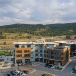 99 Town Center Avenue Unit R2