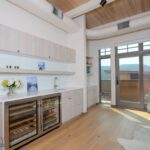 99 Town Center Avenue Unit R2