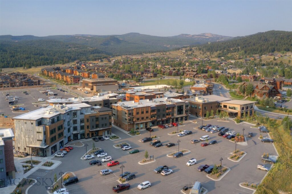 99 Town Center Avenue Unit R2