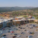 99 Town Center Avenue Unit R2