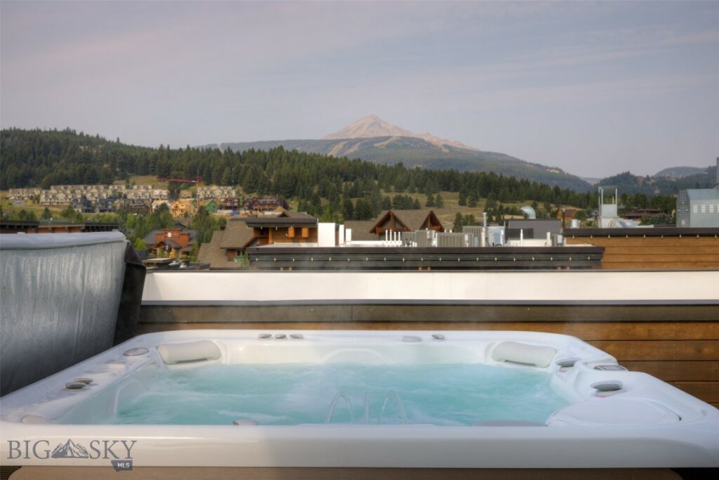 Big Sky MT 59716 - 21