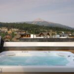 Big Sky MT 59716 - 21