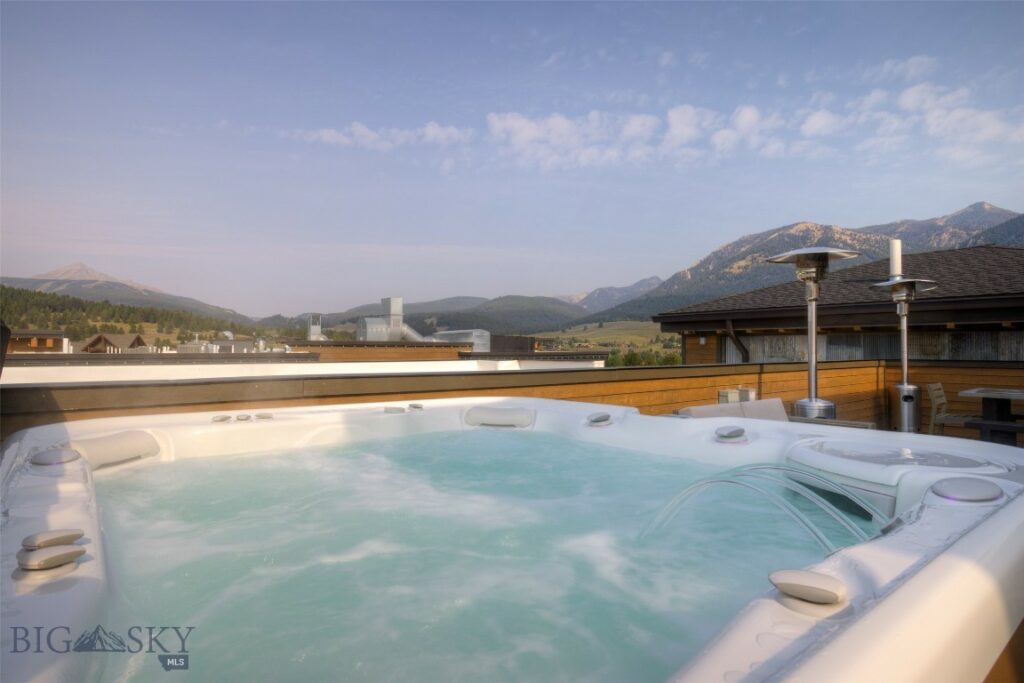 99 Town Center Avenue Unit R2