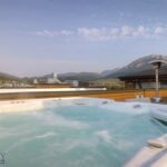 99 Town Center Avenue Unit R2