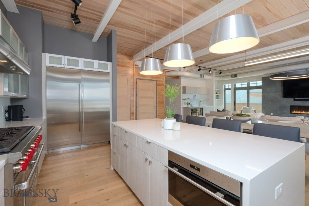 Big Sky MT 59716 - 22