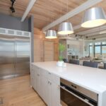 Big Sky MT 59716 - 22