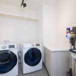 Big Sky MT 59716 - 23