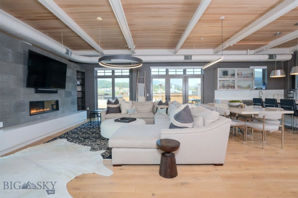 99 Town Center Avenue Unit R2