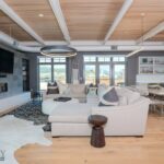 99 Town Center Avenue Unit R2