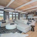 Big Sky MT 59716 - 24