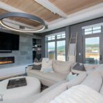 99 Town Center Avenue Unit R2