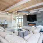 Big Sky MT 59716 - 25