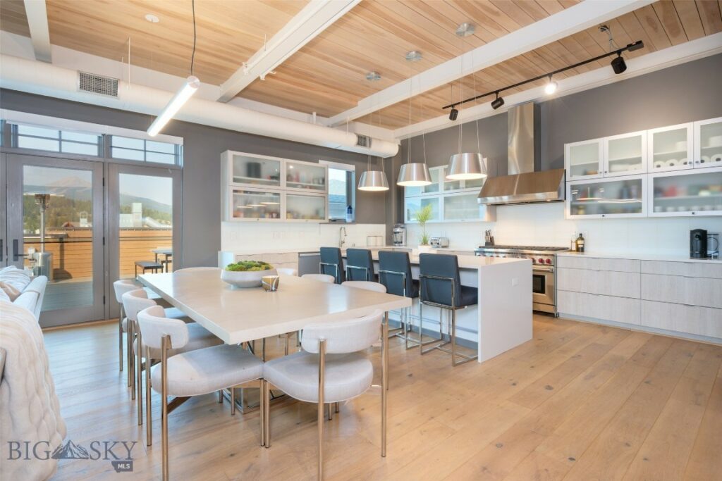 Big Sky MT 59716 - 3