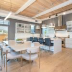 Big Sky MT 59716 - 3