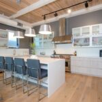 99 Town Center Avenue Unit R2