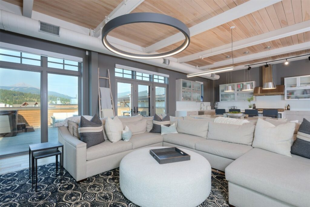 Big Sky MT 59716 - 4