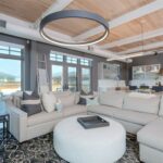 Big Sky MT 59716 - 4